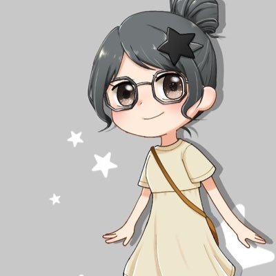 あちゃん （ 元 白丸 ）ゲーム垢さんのプロフィール画像