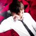 ゆうと (@9_txsj) Twitter profile photo ゆうと (@9_txsj) Twitter profile photo