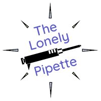 The Lonely Pipette (@lonelypipette) 's Twitter Profile