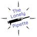 The Lonely Pipette (@lonelypipette) Twitter profile photo The Lonely Pipette (@lonelypipette) Twitter profile photo