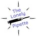 The Lonely Pipette (@LonelyPipette) Twitter profile photo