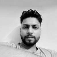 Adarsh Som (@adarshsom) 's Twitter Profile