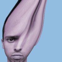 ANDRÆ (@andretajchman) 's Twitter Profile