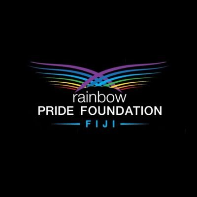 The Rainbow Pride Foundation (RPF) is a not-for-profit organisation legally registered in Fiji 🇫🇯. Its mandate includes promoting LGBTQI Rights and Equality.