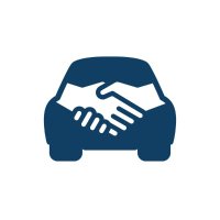 Traspacar (@traspacar) 's Twitter Profile
