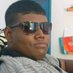 haathim (@haathim10) Twitter profile photo haathim (@haathim10) Twitter profile photo