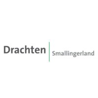 Smallingerland (@_smallingerland) 's Twitter Profile