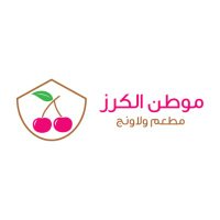 مطعم موطن الكرز (@cherryhomesa) 's Twitter Profile Photo مطعم موطن الكرز (@cherryhomesa) 's Twitter Profile Photo