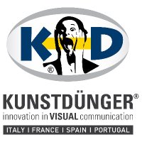 Kunstduenger Visual srl(@SrlVisual) 's Twitter Profile Photo