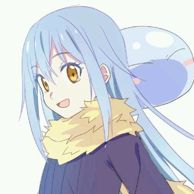 DbFelidae's profile picture. Just someone that want to join twitter, and also i like drawing to, also no minor's allowed 🔞, i warn you