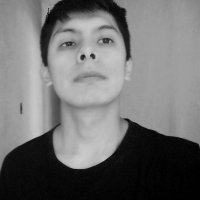 Cristian (@93cristian_) 's Twitter Profile