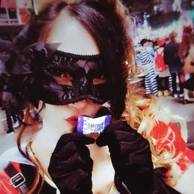 ゅぁさんのプロフィール画像