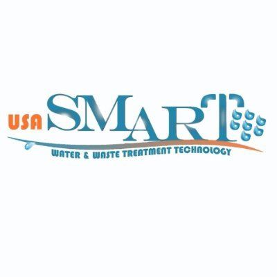 SmartWastewater Profile Picture