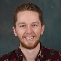 Liam Elliott (@lelliott_plants) 's Twitter Profile Photo Liam Elliott (@lelliott_plants) 's Twitter Profile Photo