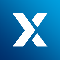 Technetix(@TechnetixGroup) 's Twitter Profile Photo