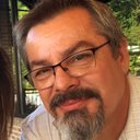 Jeff Stubblefield - @sawdust_Rust - Twitter