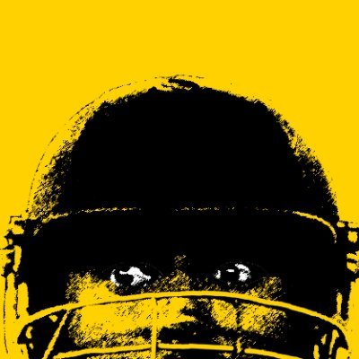 Wisden’s cricket quarterly. Tweets for cricket tragics.