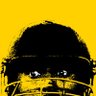 NightwatchmanXI's profile picture. Wisden’s cricket quarterly. Tweets for cricket tragics. "What do they know of cricket who only cricket know?”