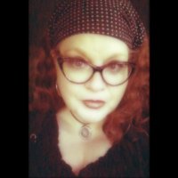 Heather P.(@Heathers062404) 's Twitter Profile Photo