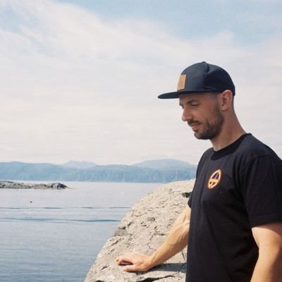 jamiekennedy86's profile picture. ☭🇵🇸🇮🇪