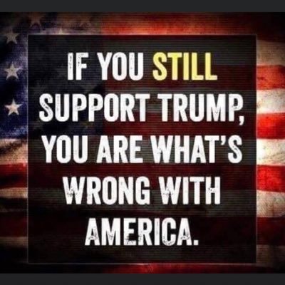 old and Retired ! I block porn bots, MAGA nuts and religious zealots.