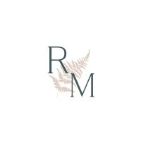 Rothay Manor Boutique Hotel & Restaurant (@rothaymanor) Twitter profile photo
