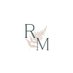 Rothay Manor Boutique Hotel & Restaurant (@rothaymanor) Twitter profile photo Rothay Manor Boutique Hotel & Restaurant (@rothaymanor) Twitter profile photo