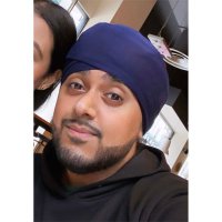 Manj Singh (@manjsingh92) 's Twitter Profile Photo Manj Singh (@manjsingh92) 's Twitter Profile Photo