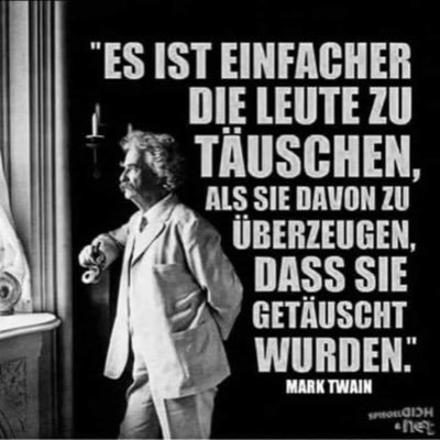 LAZVINO's profile picture. 