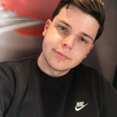 ninho, plk, maes, isk 🔝 prend ton meilleure second degrés pour me parler j'ai pas le temp pour les pseudo justicier de twitter 🛑