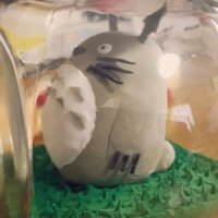 トビー (@toshi1369) 's Twitter Profile Photo トビー (@toshi1369) 's Twitter Profile Photo