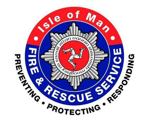 Welcome to the Isle of Man Fire and Rescue Service Twitter Feed. We will be tweeting Public Safety Information and when possible some live incident details.