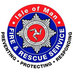 IOM Fire & Rescue (@iomfire) Twitter profile photo IOM Fire & Rescue (@iomfire) Twitter profile photo