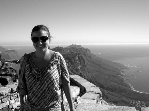 abhuml's profile picture. 