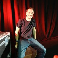 Stribor Kuric (@stribor_k) 's Twitter Profile