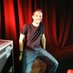 Stribor Kuric (@stribor_k) Twitter profile photo Stribor Kuric (@stribor_k) Twitter profile photo