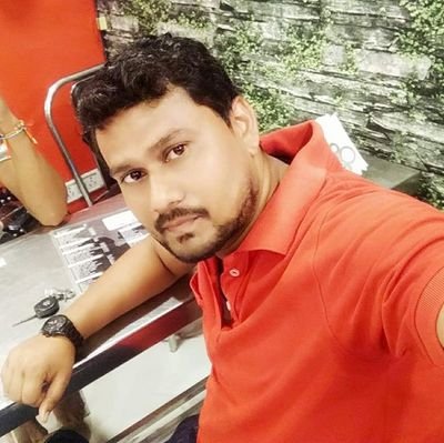 Jeetkryadav1's profile picture. हमेसा सच के साथ खड़े होना