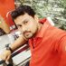 JITENDRA KUMAR YADAV (@jeetkryadav1) Twitter profile photo JITENDRA KUMAR YADAV (@jeetkryadav1) Twitter profile photo