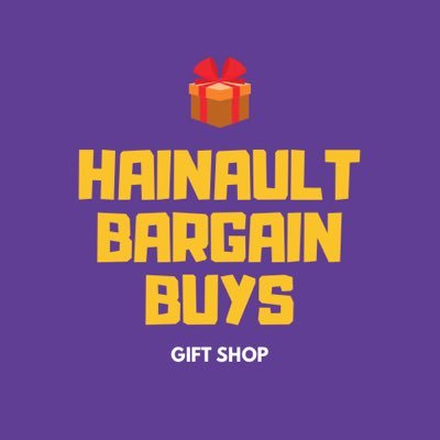 @HainaultBargain