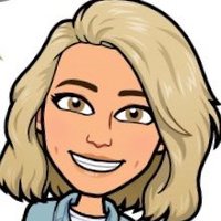 Ms. Moniz (@meli_moniz) 's Twitter Profile Photo Ms. Moniz (@meli_moniz) 's Twitter Profile Photo