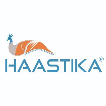 Haastika Handicrafts Profile