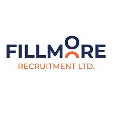We provide a bespoke recruitment service to local businesses in West Cheshire, Wirral and North Wales
https://t.co/B9AxAp1Rmx
Call us: 0151 347 7741
