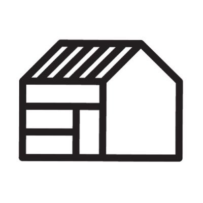 bookshopmap's profile picture. 어서오세요, 내 이웃의 문화예술을 만나세요.