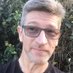 Steve Smallman (@stevert1) Twitter profile photo Steve Smallman (@stevert1) Twitter profile photo