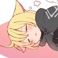 シロハイド🌱 (@shiro_heyd) 's Twitter Profile Photo シロハイド🌱 (@shiro_heyd) 's Twitter Profile Photo