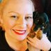 Cheryl Burrows (@cherylorchard1) Twitter profile photo Cheryl Burrows (@cherylorchard1) Twitter profile photo