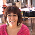 alicia Chalabe (@aliciachalabe) Twitter profile photo