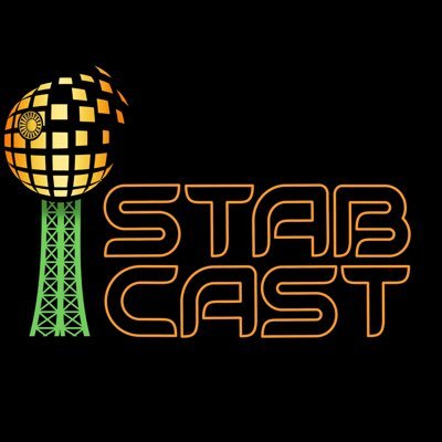 swSTABcast's profile picture. A podcast dedicated to Star Wars Legion. Home of the Sunsphere Tactical Attack Brigade.