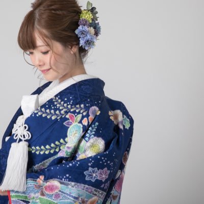 nicchii0602's profile picture. ONE OK ROCK 141cm kobito