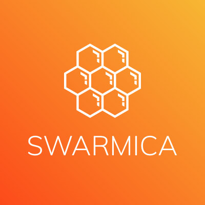 Swarmica is a Framework-as-a-Service tool that helps you boost your support team productivity with implementing KCS® process